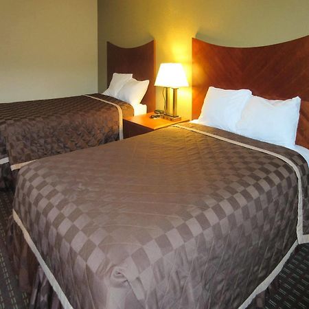 Dakota Pines Inn Rapid City Esterno foto